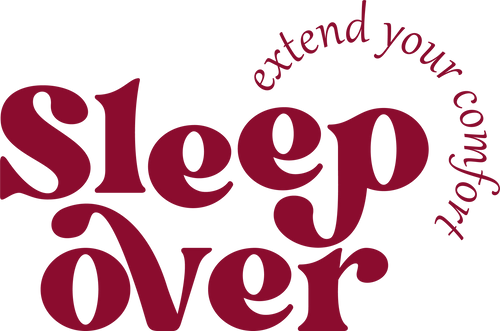 Sleepover